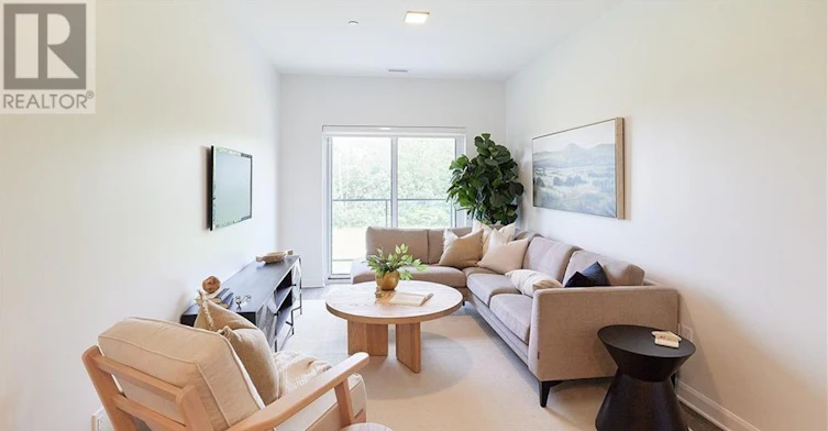 124-2055 Portobello Boulevard, Ottawa, ON, K4A 5P7 - 6