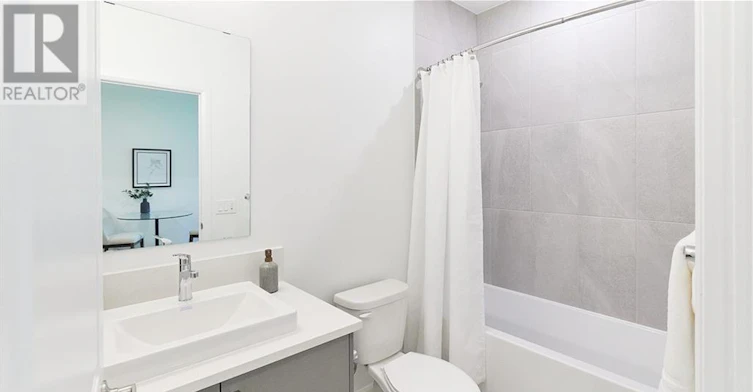124-2055 Portobello Boulevard, Ottawa, ON, K4A 5P7 - 10
