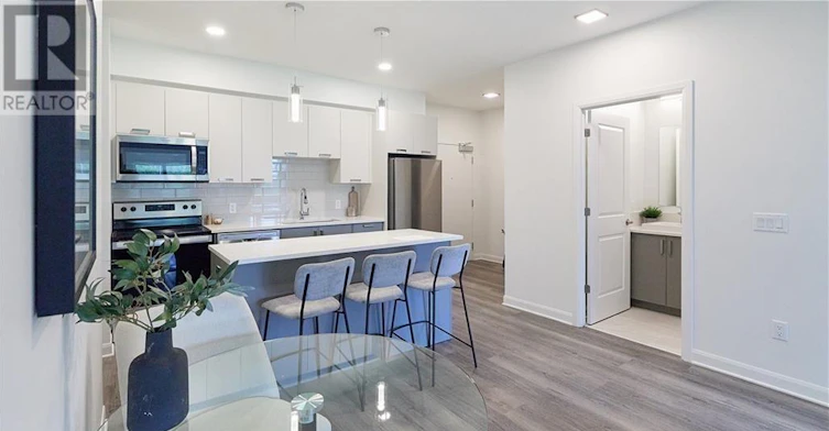 124-2055 Portobello Boulevard, Ottawa, ON, K4A 5P7 - 5