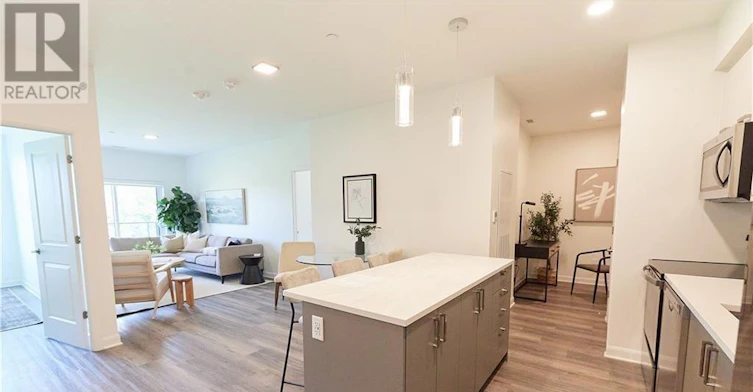 124-2055 Portobello Boulevard, Ottawa, ON, K4A 5P7 - 2