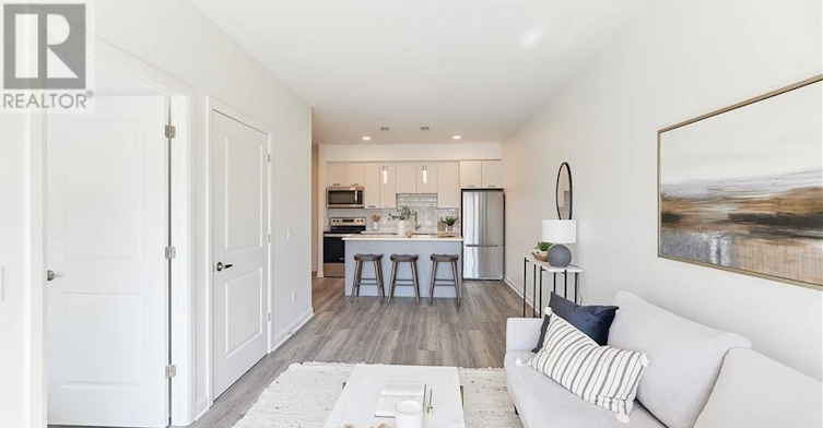 120-2045 Portobello Boulevard, Ottawa, ON, K4A 5P7 - 7