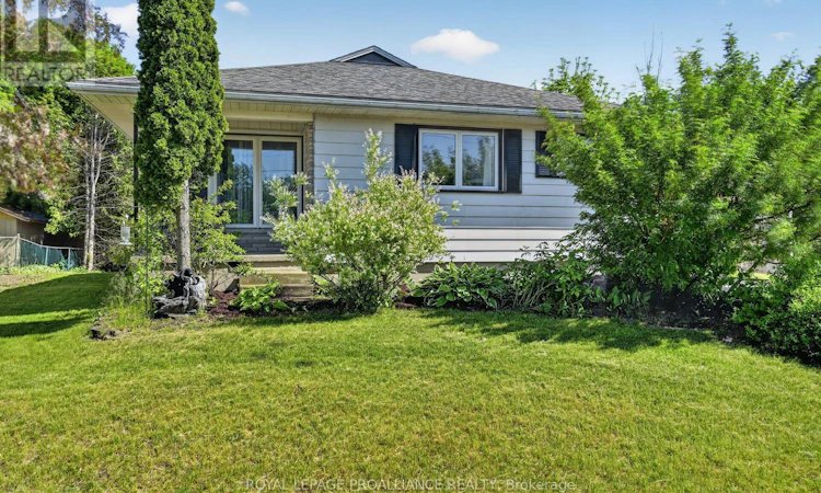 481 Mcauley Road