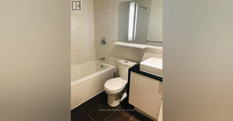 216-72 Esther Shiner Boulevard, Toronto, ON, M2K 0C4 - 13