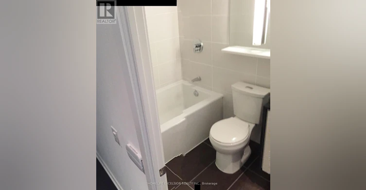 216-72 Esther Shiner Boulevard, Toronto, ON, M2K 0C4 - 8