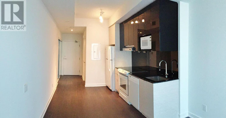 216-72 Esther Shiner Boulevard, Toronto, ON, M2K 0C4 - 4