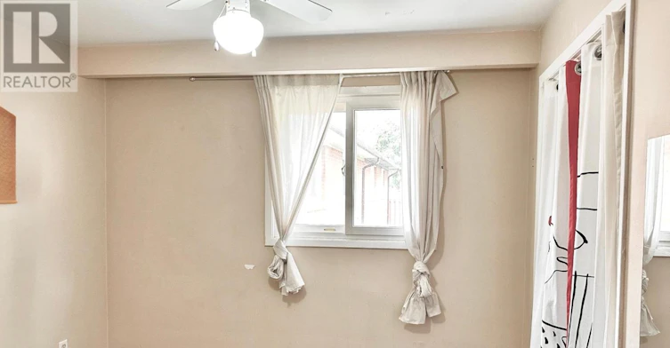 UPPER LEVEL-33 Yatesbury Road, Toronto, ON, M2H 1G1 - 11