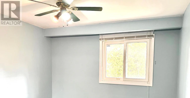 UPPER LEVEL-33 Yatesbury Road, Toronto, ON, M2H 1G1 - 10