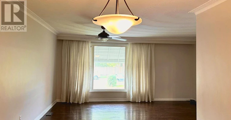 UPPER LEVEL-33 Yatesbury Road, Toronto, ON, M2H 1G1 - 6