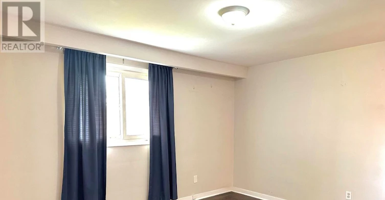 UPPER LEVEL-33 Yatesbury Road, Toronto, ON, M2H 1G1 - 7