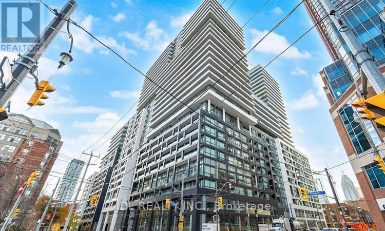 701-70 Princess Street