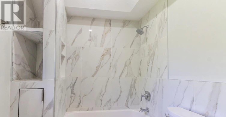 16 June Avenue, Guelph, ON, N1H 1H6 - 11