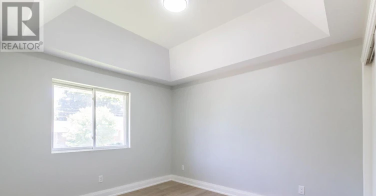 16 June Avenue, Guelph, ON, N1H 1H6 - 8