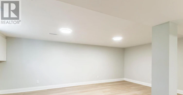 16 June Avenue, Guelph, ON, N1H 1H6 - 15
