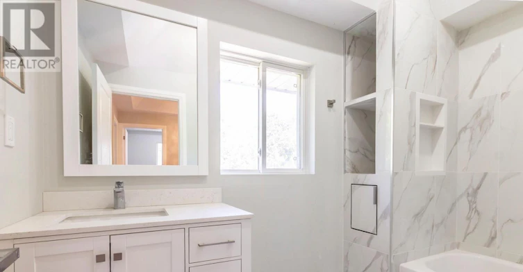16 June Avenue, Guelph, ON, N1H 1H6 - 10