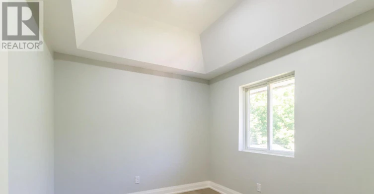 16 June Avenue, Guelph, ON, N1H 1H6 - 13