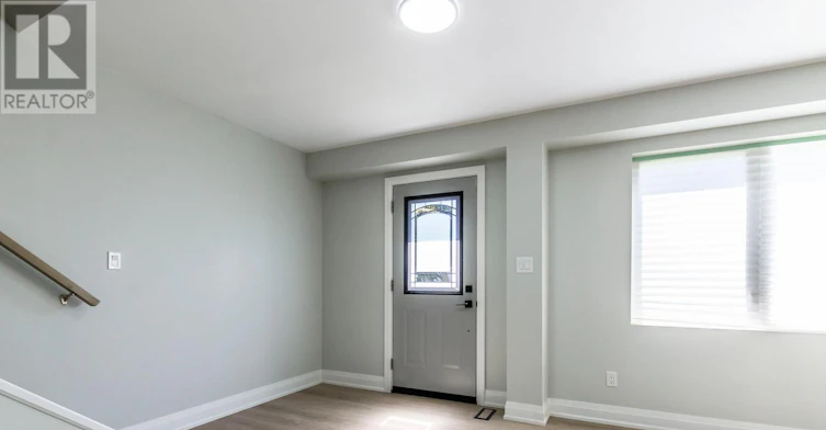 16 June Avenue, Guelph, ON, N1H 1H6 - 2