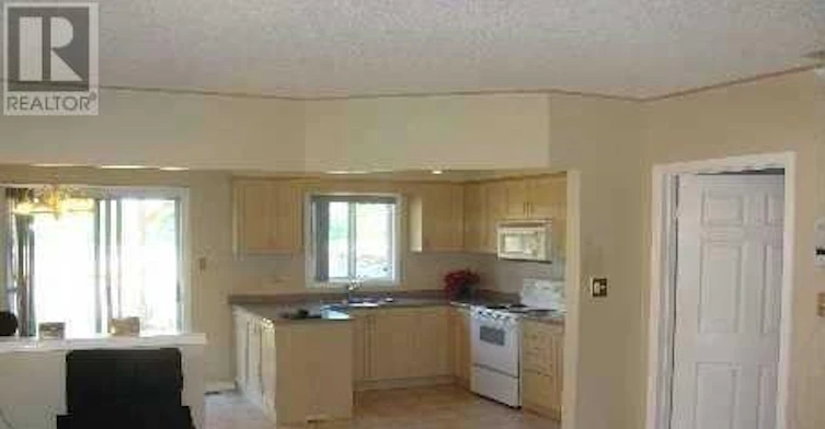 1352 Brookstar Drive, Oakville, ON, L6M 3W1 - 3