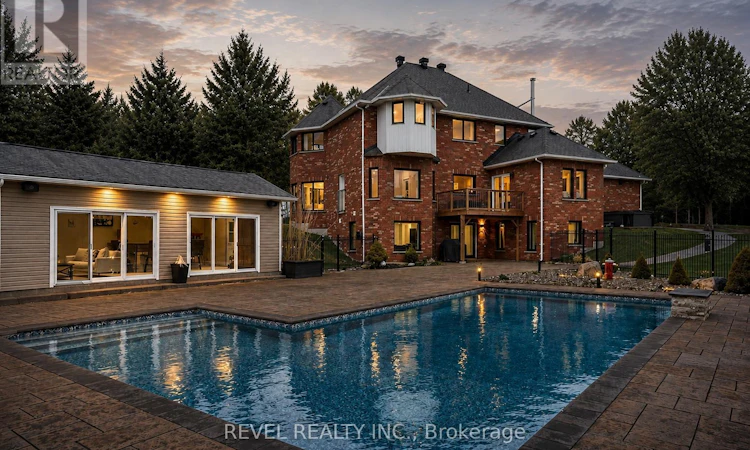 9343 Wellington 22 Road