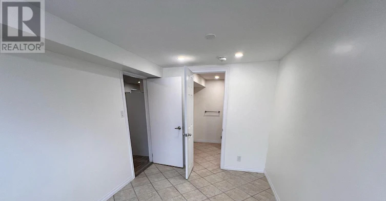 577 Oshawa Boulevard N, Oshawa, ON, L1G 5T8 - 13