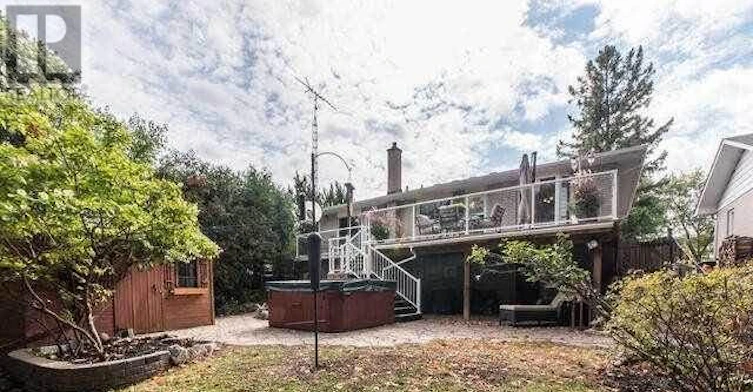 577 Oshawa Boulevard N, Oshawa, ON, L1G 5T8