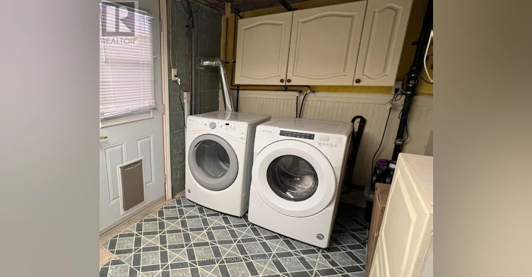577 Oshawa Boulevard N, Oshawa, ON, L1G 5T8 - 18
