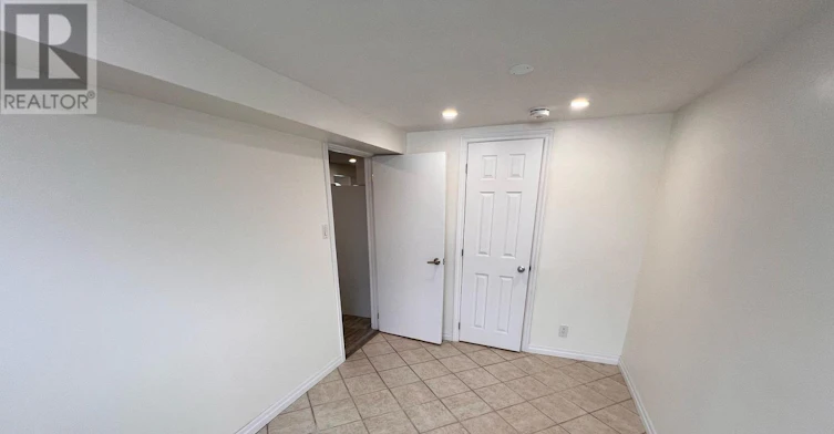 577 Oshawa Boulevard N, Oshawa, ON, L1G 5T8 - 12
