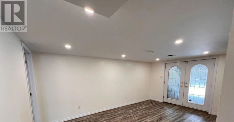 577 Oshawa Boulevard N, Oshawa, ON, L1G 5T8 - 10