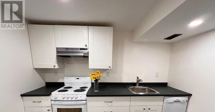 577 Oshawa Boulevard N, Oshawa, ON, L1G 5T8 - 6