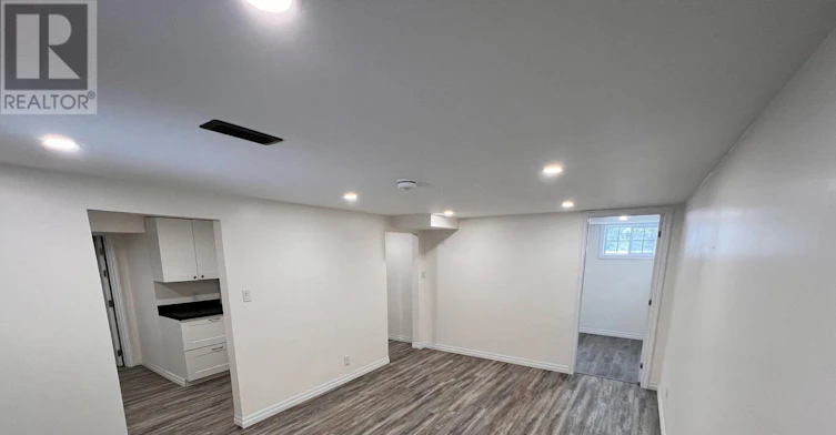 577 Oshawa Boulevard N, Oshawa, ON, L1G 5T8 - 9
