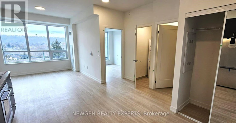 603-415 Main Street W, Hamilton, ON, L8P 1K5 - 14