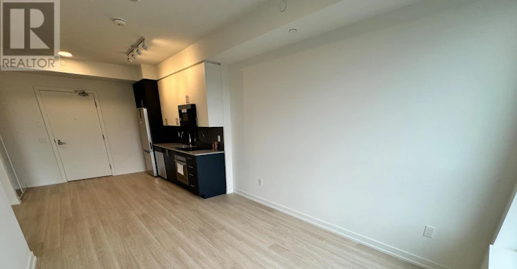 603-415 Main Street W, Hamilton, ON, L8P 1K5 - 5