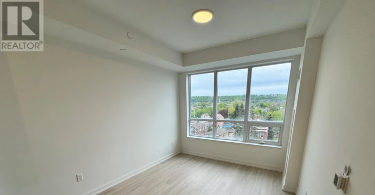 603-415 Main Street W, Hamilton, ON, L8P 1K5 - 7