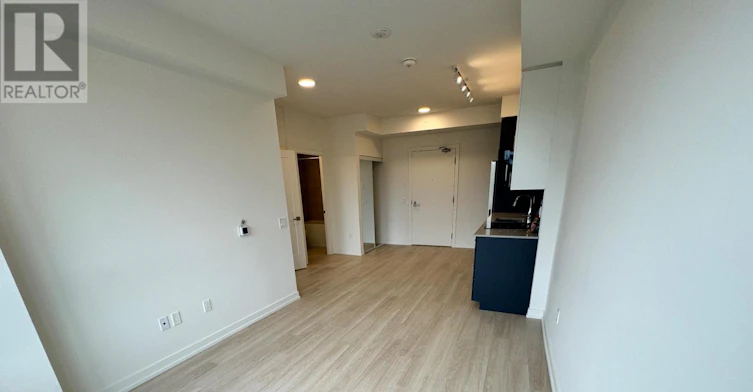 603-415 Main Street W, Hamilton, ON, L8P 1K5 - 6