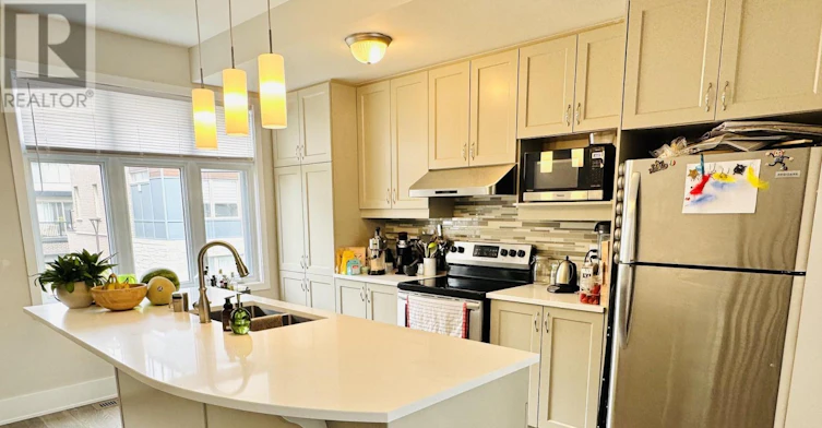 524 Ozawa Private, Ottawa, ON, K1K 4Z9 - 6
