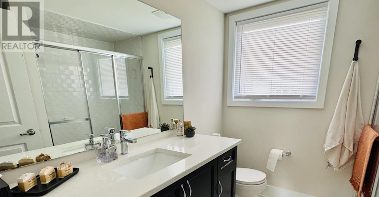 524 Ozawa Private, Ottawa, ON, K1K 4Z9 - 13