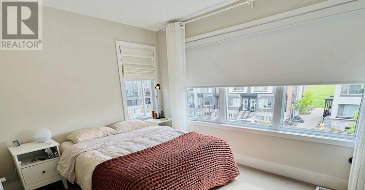 524 Ozawa Private, Ottawa, ON, K1K 4Z9 - 8