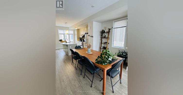 524 Ozawa Private, Ottawa, ON, K1K 4Z9 - 5