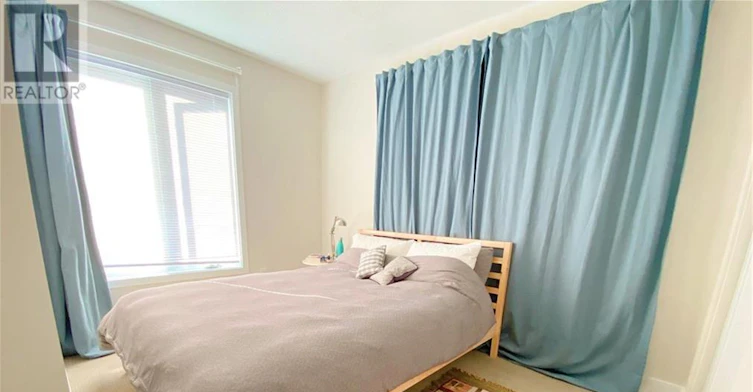 524 Ozawa Private, Ottawa, ON, K1K 4Z9 - 11