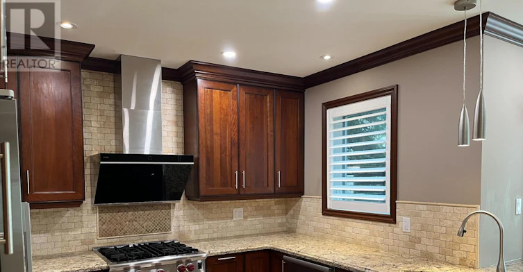 1035 Masters Green, Oakville, ON, L6M 2N8 - 14