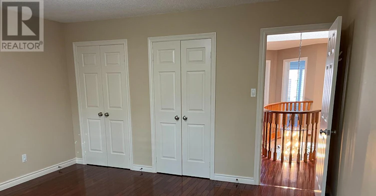 1035 Masters Green, Oakville, ON, L6M 2N8 - 26