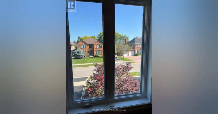 1035 Masters Green, Oakville, ON, L6M 2N8 - 30