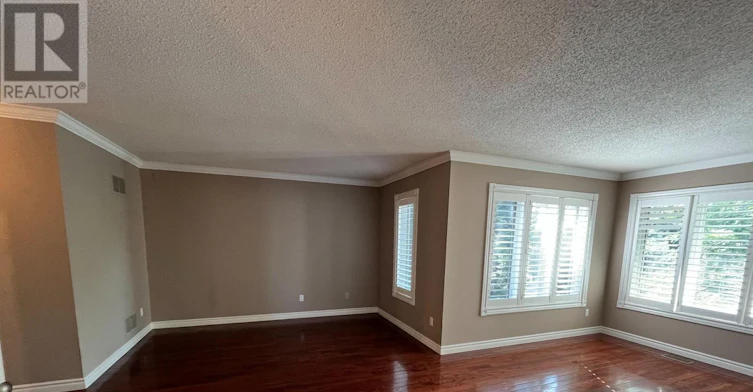 1035 Masters Green, Oakville, ON, L6M 2N8 - 19