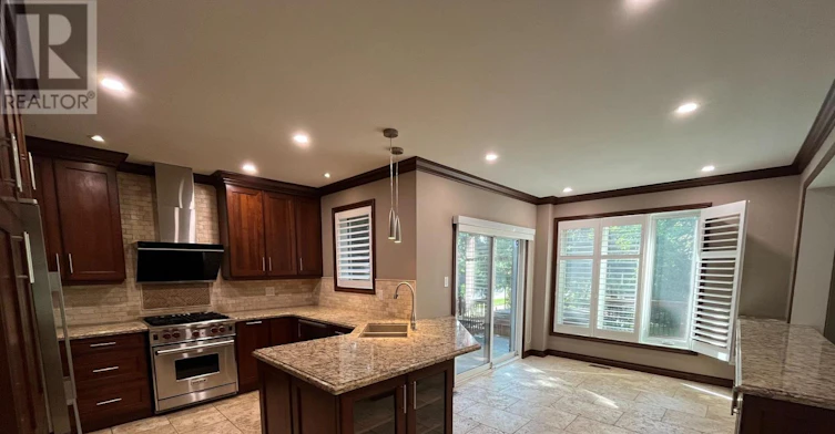 1035 Masters Green, Oakville, ON, L6M 2N8 - 9