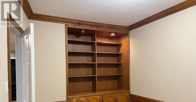 1035 Masters Green, Oakville, ON, L6M 2N8 - 16
