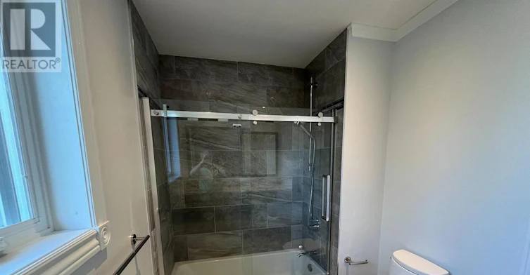 1035 Masters Green, Oakville, ON, L6M 2N8 - 32