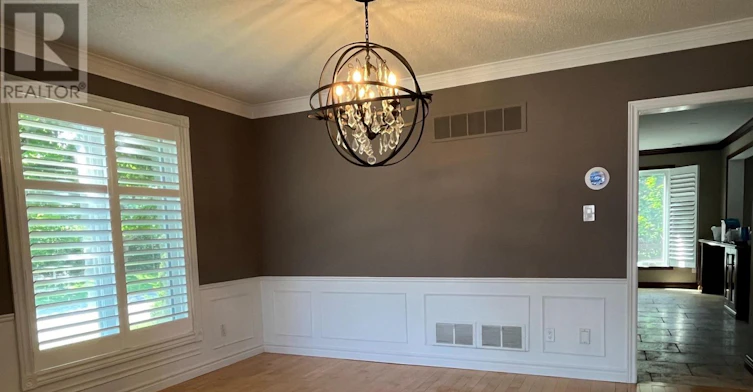 1035 Masters Green, Oakville, ON, L6M 2N8 - 7