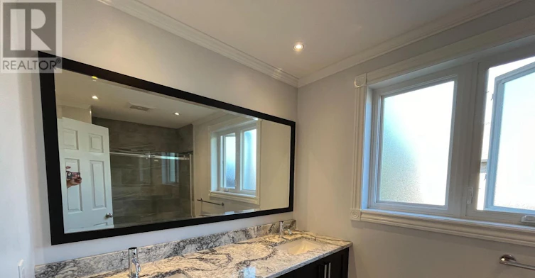 1035 Masters Green, Oakville, ON, L6M 2N8 - 31