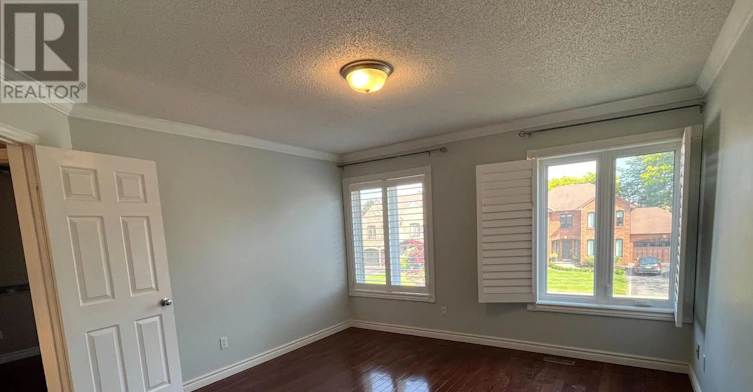 1035 Masters Green, Oakville, ON, L6M 2N8 - 27