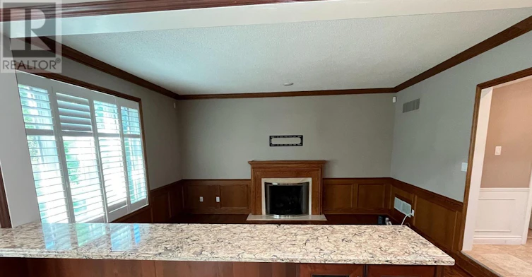 1035 Masters Green, Oakville, ON, L6M 2N8 - 10