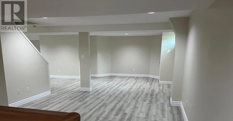 1035 Masters Green, Oakville, ON, L6M 2N8 - 35